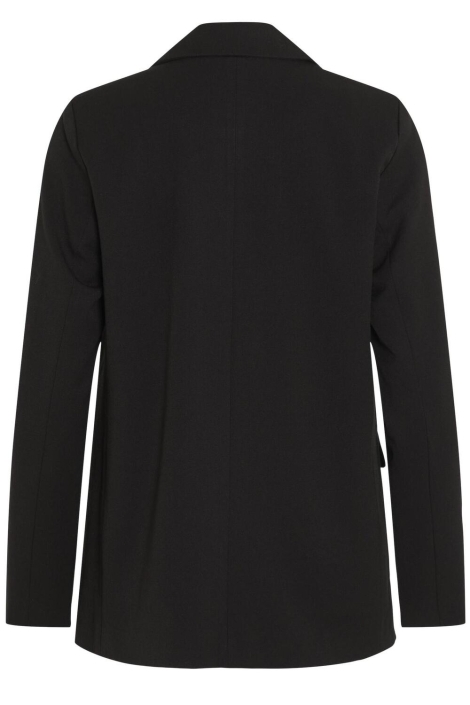 Vila vivarone loose blazer-noos